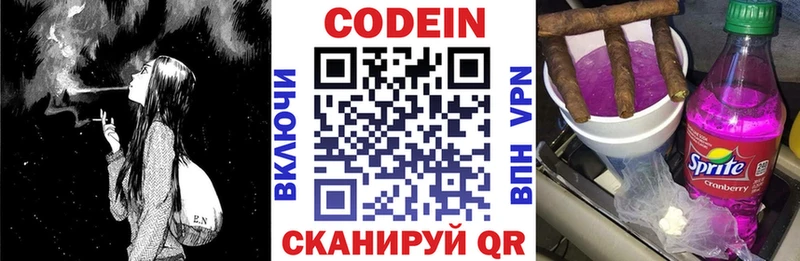 Купить закладки  Камызяк  Кодеиновый сироп Lean Purple Drank 
