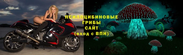 ALPHA-PVP Кинешма