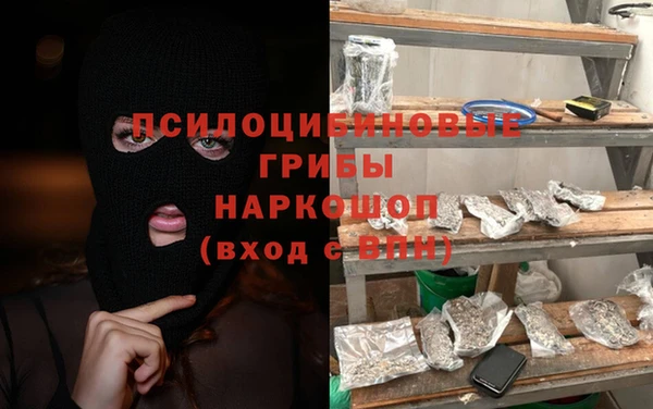 ALPHA-PVP Кинешма