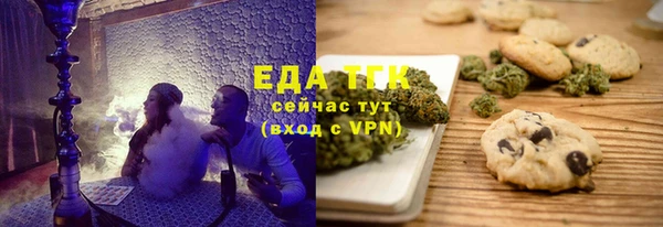 первитин Карпинск